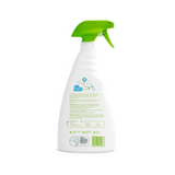 Limpiador Multisuperficies - Sin Fragancia (32oz)