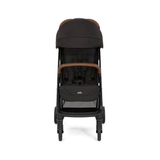 Coche Pact Pro (Shale)