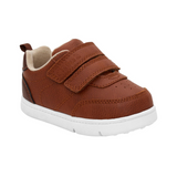 Zapatos Casuales
