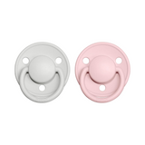 Chupones De Lux (2 Unidades)