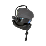 Base para Silla de Carro Clickfit