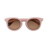 Lentes de Sol (Dusty Rose)