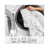 Almohada de Lactancia (Notebook)