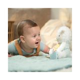 Oveja Colgante Sensorial "Sheepy"