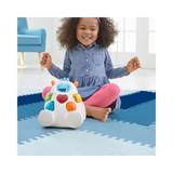 Alfombra de Juego "Playspot"