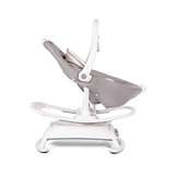 Silla Mecedora "Sansa" (2 en 1)