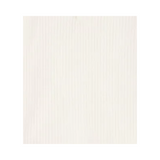 Conjunto Abrigado "Rayas Blanco" (3 Piezas)