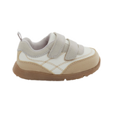 Zapatos Casuales