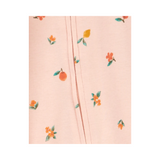 Conjunto de Naranjas (3 Piezas)