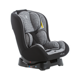 Asiento para Carro Rio