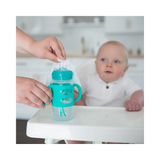 Toallitas Húmedas para Accesorios de Bebés (40 Und)