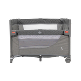 Corral Corral Play Pro Max