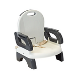 Asiento de Alimentación "Booster"