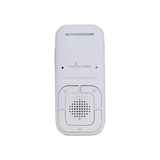 Monitor de Audio Premium Baby (2 Und)