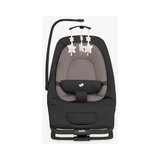 Silla Mecedora Dreamer "Ink" (2 en 1)