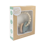 Rasca Encías de Elefante (Verde)