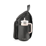 Pañalera (Black)