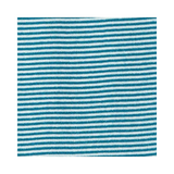 Bodies Manga Corta - Multi Stripes (5 Unidades)