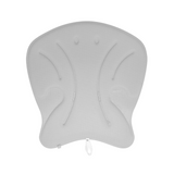 Mantarraya Acolchada de Seguridad para Bañeras