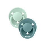 Chupones De Lux (2 Unidades)