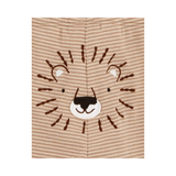 Conjunto de Leoncitos (3 Unidades)