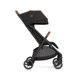 Coche Pact Pro (Shale)