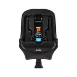Base para Silla de Carro Clickfit