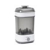 Esterilizador Mini Premium Baby 3 en 1