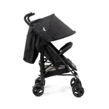 Coche Aero (Negro)