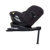 Asiento para Carro I-Spin 360º (6 en 1)