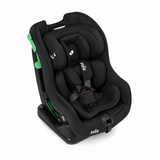 Asiento para Carro Steadi Coal (3 en 1)