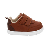 Zapatos Casuales