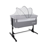 Colecho Adaptable Golf Grey