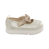 Zapatillas Mary Jane