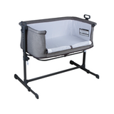 Colecho Adaptable Next 2 You (Gris)