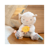 Oveja Colgante Sensorial "Sheepy"