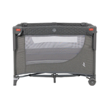 Corral Corral Play Pro Max