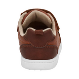 Zapatos Casuales