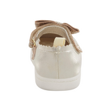Zapatillas Mary Jane