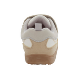 Zapatos Casuales