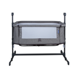 Colecho Adaptable Next 2 You (Gris)