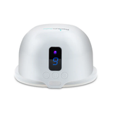 Extractor de Leche Eléctrico Portátil Doble Premium Baby