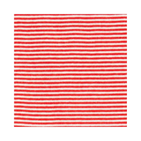 Bodies Manga Corta - Multi Stripes (5 Unidades)