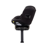 Asiento para Carro I-Spin 360º (6 en 1)