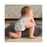 Pañales Plus Little Movers Talla 6