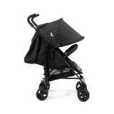 Coche Aero (Negro)
