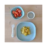 Set Mi 1era Comida (Jungle)