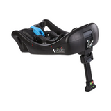 Base para Silla de Carro Clickfit