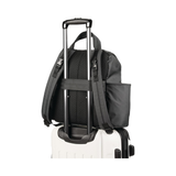 Pañalera (Black)