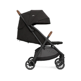 Coche Pact Pro (Shale)